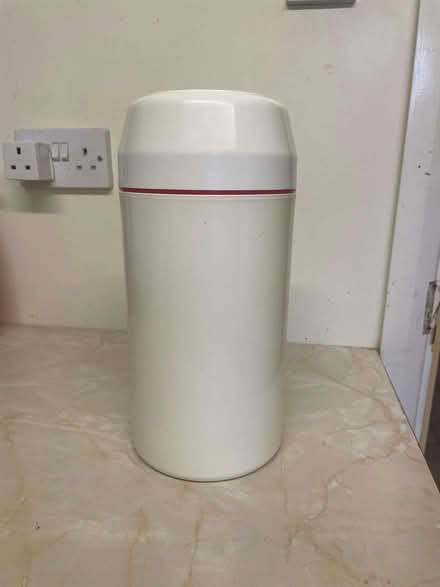 Photo of free Yoghurt Maker (Guilsborough) #2