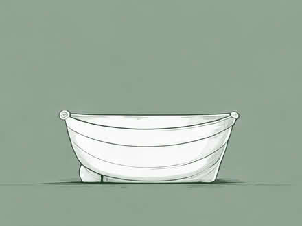 Photo of Almira (Hayes UB3) #1