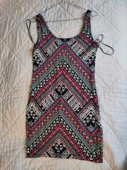 Photo of free New Look Dress - Size 12 (L1 Liverpool City Centre) #1