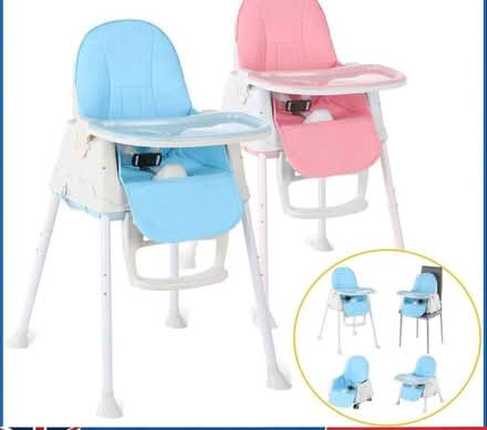 Photo of 2 years (Tolworth KT6) #1