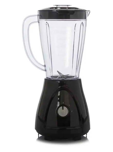 Photo of A Blender Or Grinder (Star yard ST3) #1