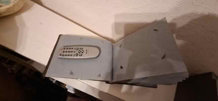 Photo of free Album (photo album (Harrogate HG1) #4