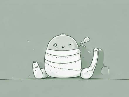 Photo of Baby toys, Furniture (East Ham E6) #1