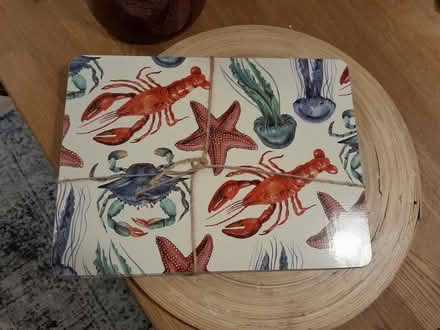 Photo of free Placements (Earley RG6) #1