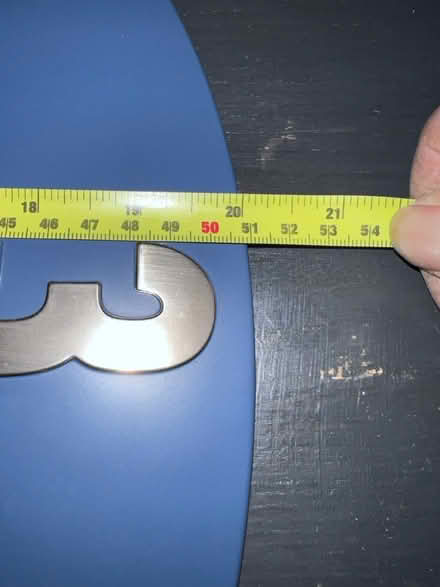 Photo of free Thomas Kent clock (Lambs Green RH12) #2