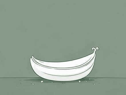 Photo of Call The Midwife DVD's (Horsley GL6) #1