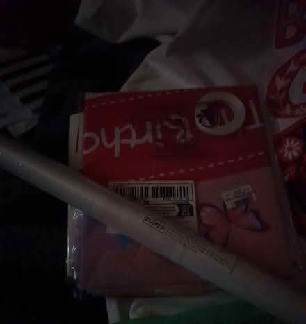 Photo of free Birthday 10th accessories (Basingstoke) #4