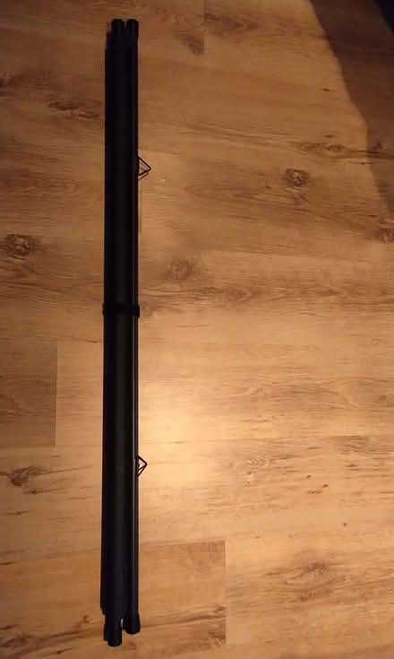 Photo of free Projector screen (Leighton Buzzard LU7) #1