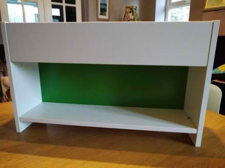 Photo of free Desktop Organiser (Caton LA2) #1