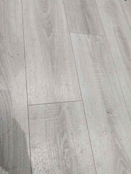 Photo of free Laminate (Gedling, Nottingham) #2