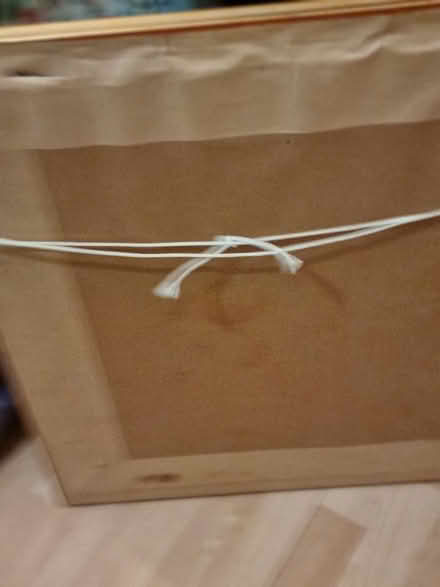 Photo of free Tapestry picture (HA0) #2