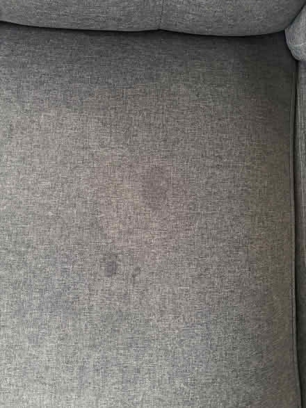 Photo of free Sofa With Storage Chaise (Totem Lake Kirkland) #1