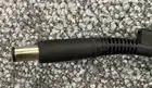 Photo of free HP Laptop Power Adapter (Oaklands nr Welwyn AL6) #2