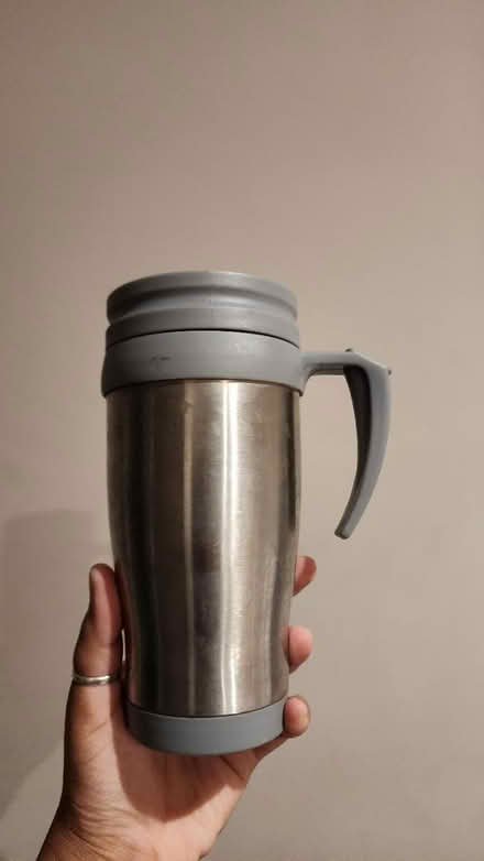 Photo of free 2 mugs (Swindon SN1) #1