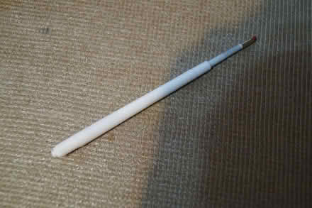 Photo of free Refills for Parker Biros (Pinkneys Green SL6) #1