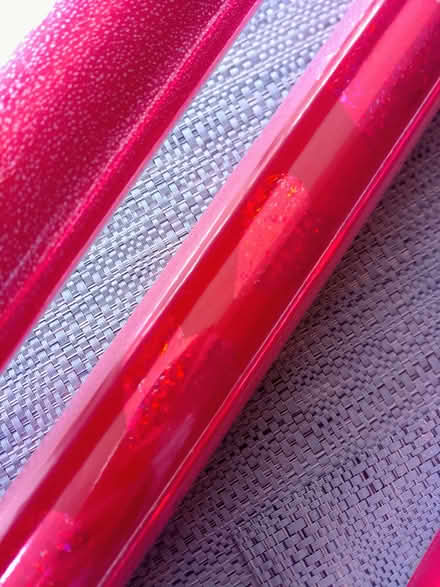 Photo of free Valentine's + other wrapping papers (BT14) #2