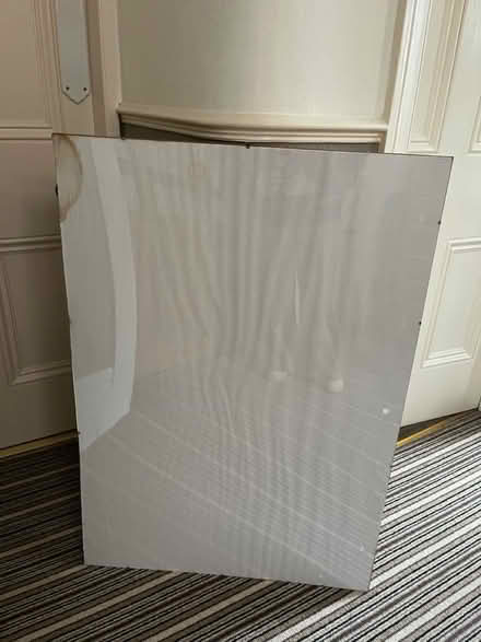 Photo of free Large photo frame (SK4 Heaton moor) #1