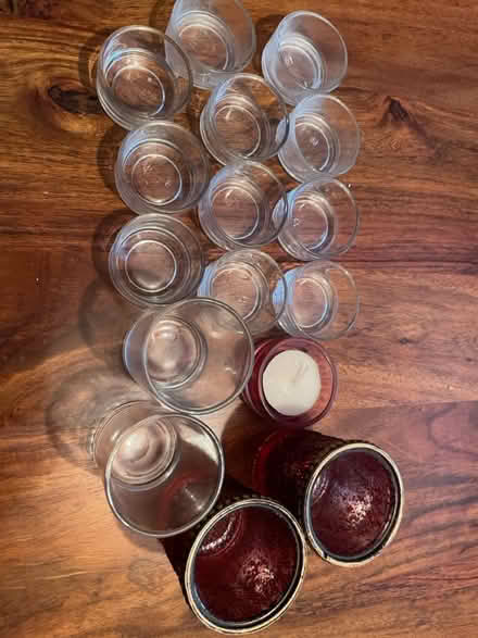 Photo of free Various itrms (Old Windsor SL4) #3