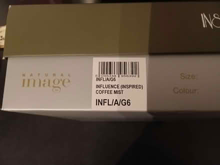 Photo of free ladies wig (Northop Hall CH7) #3