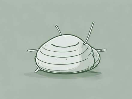 Photo of free Wormery (Surlingham NR14) #1