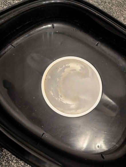 Photo of free Tommee tippee bottle steriliser (BD21 - Long Lee) #2