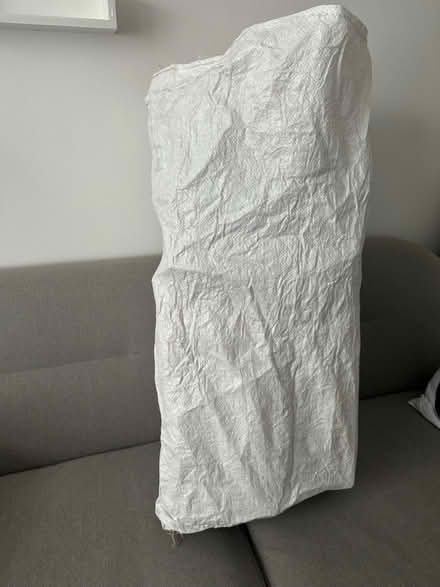 Photo of free Cardboard boxes (Caterham CR3) #2