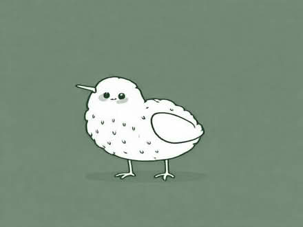 Photo of Cot (Portsmouth PO3) #1