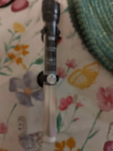 Photo of free Fish tank aquarium heater (Lanesfield WV4) #4