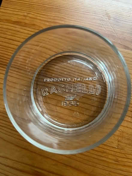 Photo of free Ramekins (Cox Green SL6) #3