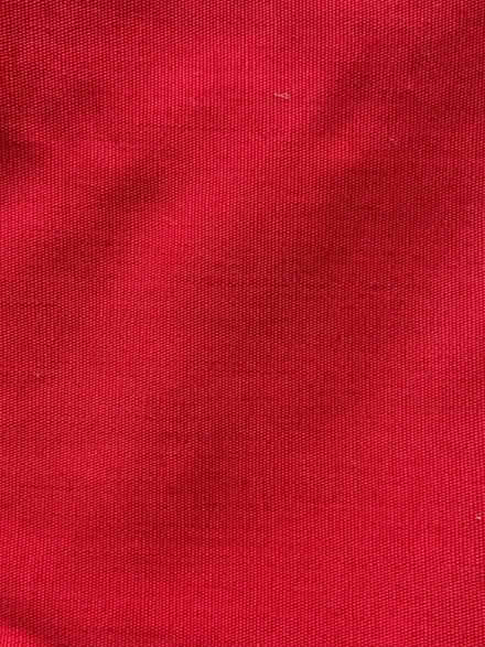 Photo of free Bag of mixed fabric (GL4) #2