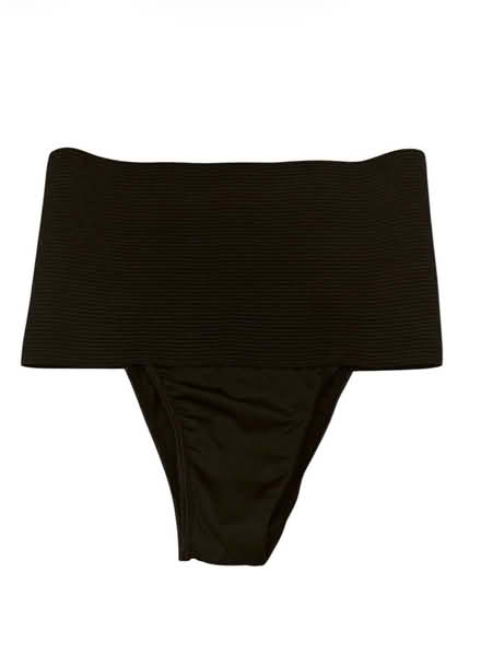 Photo of free Woman’s Control Top Bottoms (Brooklyn Storage) #1