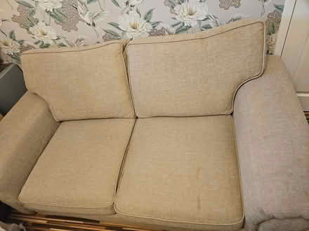 Photo of free Bed sittee (Ormiston EH35) #1