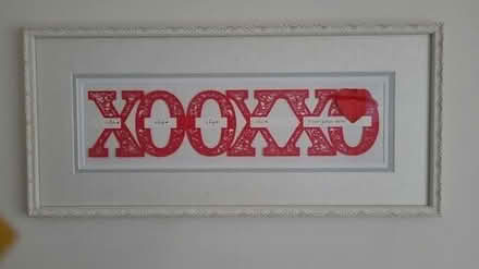 Photo of free Valentine's Decoration (20874) #repost #1