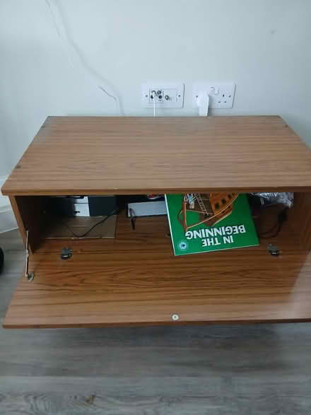 Photo of free Two seats sofa, three seats sofa (BH15) #4