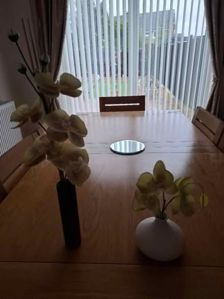 Photo of free Ornaments (CH49) #3