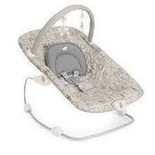 Photo of Baby bouncer (Barnsbury N1) #1