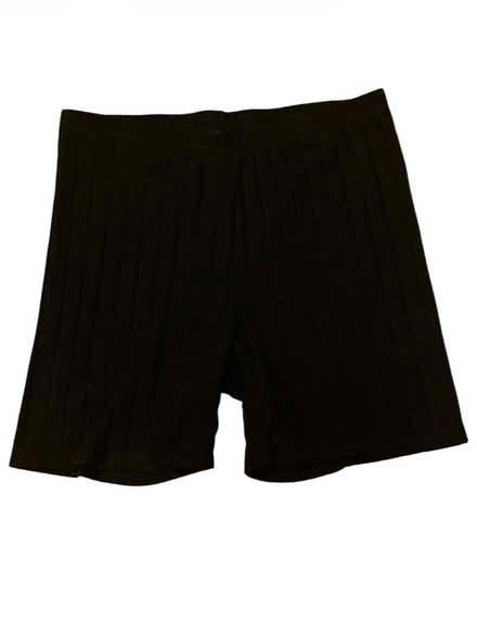 Photo of free Shein Woman’s Short Set (Brooklyn Storage) #2