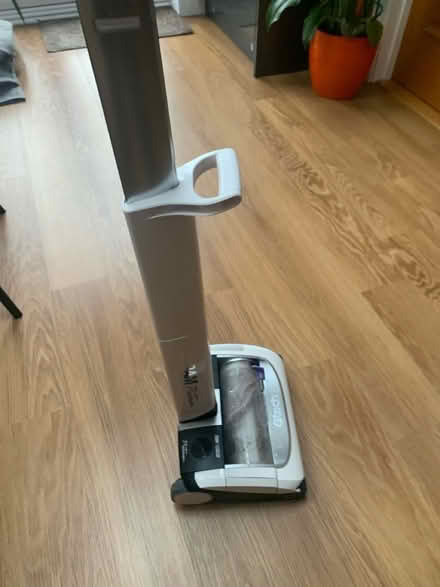 Photo of free Get Platinum (Hoddesdon, EN11) #2