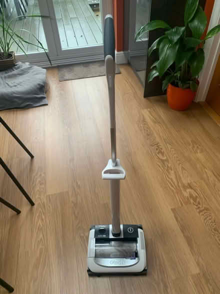 Photo of free Get Platinum (Hoddesdon, EN11) #1