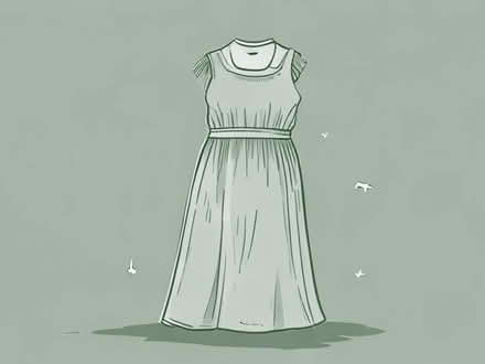 Photo of free maternity dresseS (Goldington MK41) #1