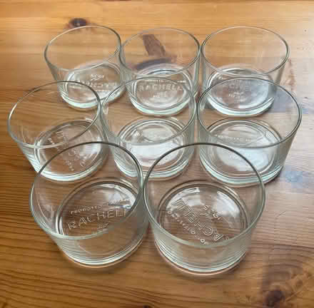 Photo of free Ramekins (Cox Green SL6) #1