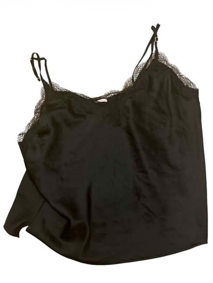 Photo of free Victoria’s Secret Woman’s Top (Brooklyn Storage) #1