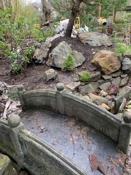 Photo of Weed Stop (Presteigne LD8) #3