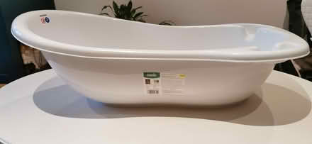 Photo of free Baby Items (SE23) #1