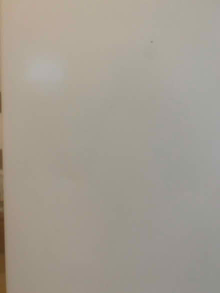 Photo of free Bosch washing machine (Saffron Walden) #2