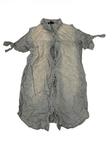 Photo of free Nine West Woman’s Dress (Brooklyn Storage) #1