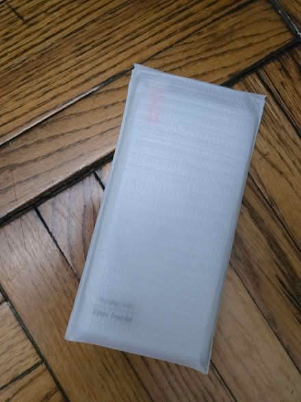 Photo of free S10E Phone Protector (UDC) #1