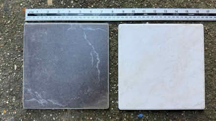 Photo of free Tiles (Wickford/Runwell SS11) #1