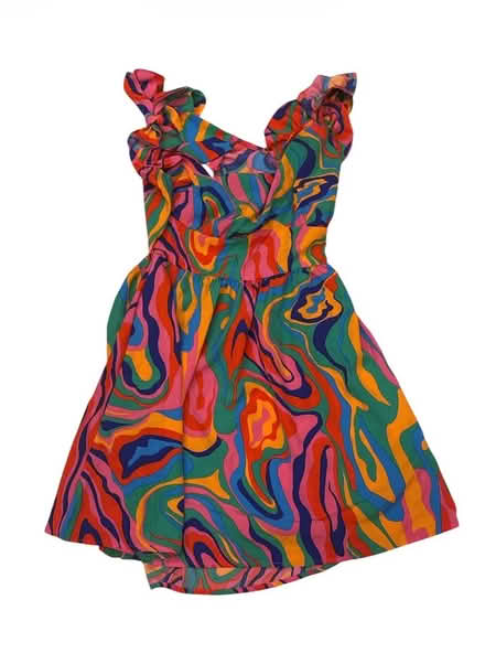 Photo of free Shein Woman’s Dress #2 (Brooklyn Storage) #1