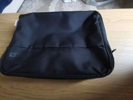 Photo of free Laptop bag (Idle BD10) #1